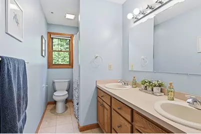 9 Nathaniel Way, Belchertown, MA 01007 - Photo 23