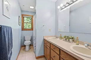 9 Nathaniel Way, Belchertown, MA 01007 - Photo 23