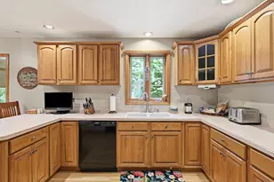 9 Nathaniel Way, Belchertown, MA 01007 - Photo 15