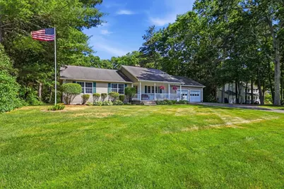 9 Nathaniel Way, Belchertown, MA 01007 - Photo 3