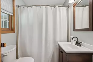 9 Nathaniel Way, Belchertown, MA 01007 - Photo 29