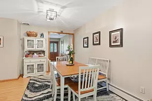 9 Nathaniel Way, Belchertown, MA 01007 - Photo 11