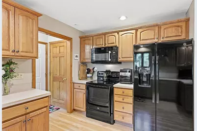 9 Nathaniel Way, Belchertown, MA 01007 - Photo 17