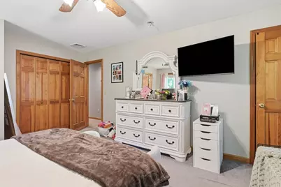 9 Nathaniel Way, Belchertown, MA 01007 - Photo 27