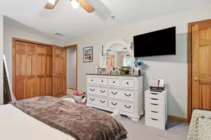 9 Nathaniel Way, Belchertown, MA 01007 - Photo 27