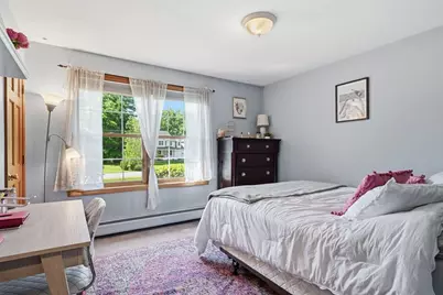 9 Nathaniel Way, Belchertown, MA 01007 - Photo 21