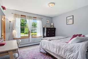 9 Nathaniel Way, Belchertown, MA 01007 - Photo 21