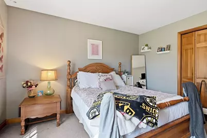 9 Nathaniel Way, Belchertown, MA 01007 - Photo 31