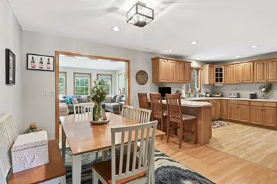 9 Nathaniel Way, Belchertown, MA 01007 - Photo 9
