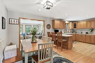 9 Nathaniel Way, Belchertown, MA 01007 - Photo 9