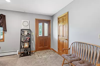 9 Nathaniel Way, Belchertown, MA 01007 - Photo 5