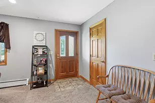 9 Nathaniel Way, Belchertown, MA 01007 - Photo 5