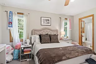 9 Nathaniel Way, Belchertown, MA 01007 - Photo 25