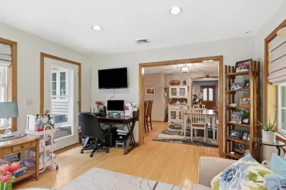 9 Nathaniel Way, Belchertown, MA 01007 - Photo 13