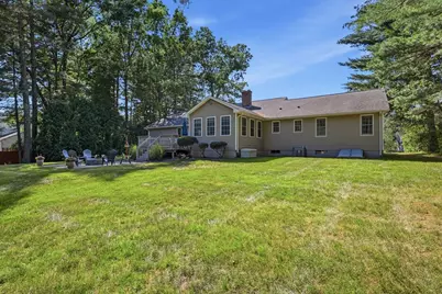 9 Nathaniel Way, Belchertown, MA 01007 - Photo 35