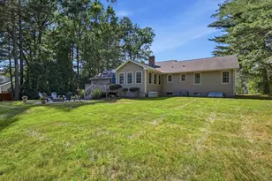 9 Nathaniel Way, Belchertown, MA 01007 - Photo 35