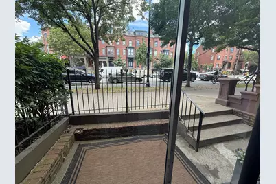 670 Tremont St., Boston, MA 02118 - Photo 13