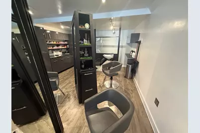 670 Tremont St., Boston, MA 02118 - Photo 7