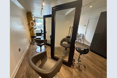 670 Tremont St., Boston, MA 02118 - Photo 5