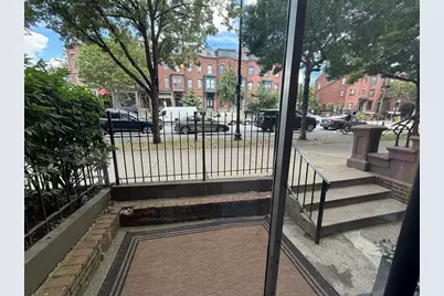 670 Tremont St., Boston, MA 02118 - Photo 13