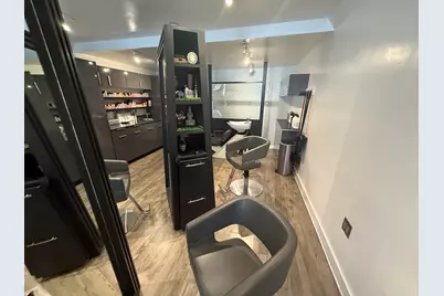 670 Tremont St., Boston, MA 02118 - Photo 7