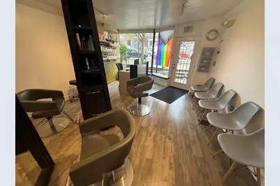 670 Tremont St., Boston, MA 02118 - Photo 3
