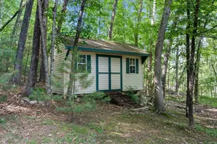 111 Dutton Rd, Sudbury, MA 01776 - Photo 35