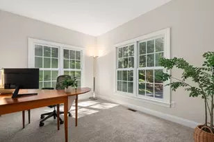 111 Dutton Rd, Sudbury, MA 01776 - Photo 17