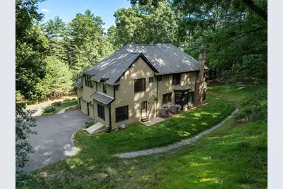 111 Dutton Road, Sudbury, MA 01776 - Photo 31