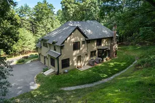 111 Dutton Rd, Sudbury, MA 01776 - Photo 31