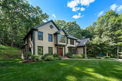 111 Dutton Road, Sudbury, MA 01776 - Photo 39