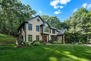 111 Dutton Rd, Sudbury, MA 01776 - Photo 39