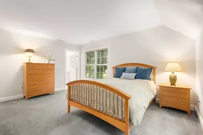 111 Dutton Road, Sudbury, MA 01776 - Photo 23