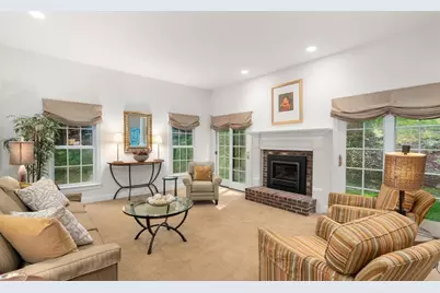 111 Dutton Road, Sudbury, MA 01776 - Photo 9