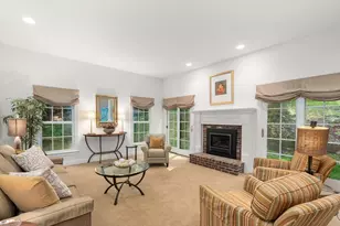 111 Dutton Rd, Sudbury, MA 01776 - Photo 9