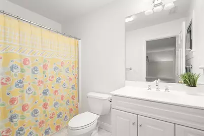 111 Dutton Road, Sudbury, MA 01776 - Photo 25