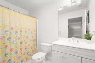 111 Dutton Rd, Sudbury, MA 01776 - Photo 25
