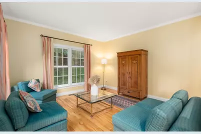 111 Dutton Road, Sudbury, MA 01776 - Photo 13