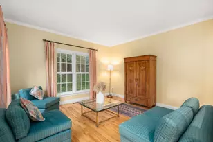 111 Dutton Rd, Sudbury, MA 01776 - Photo 13