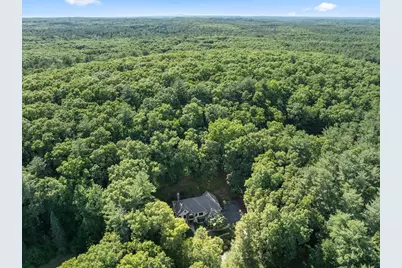 111 Dutton Road, Sudbury, MA 01776 - Photo 37