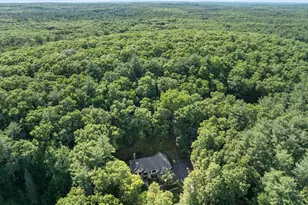 111 Dutton Rd, Sudbury, MA 01776 - Photo 37