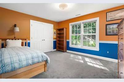 111 Dutton Road, Sudbury, MA 01776 - Photo 27