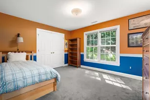 111 Dutton Rd, Sudbury, MA 01776 - Photo 27