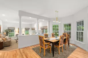 111 Dutton Rd, Sudbury, MA 01776 - Photo 7