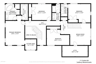 111 Dutton Rd, Sudbury, MA 01776 - Photo 41