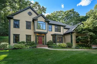 111 Dutton Rd, Sudbury, MA 01776 - Photo 1