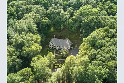 111 Dutton Road, Sudbury, MA 01776 - Photo 3
