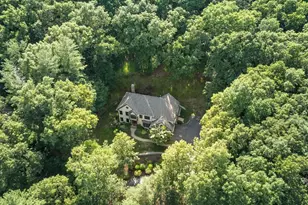 111 Dutton Rd, Sudbury, MA 01776 - Photo 3