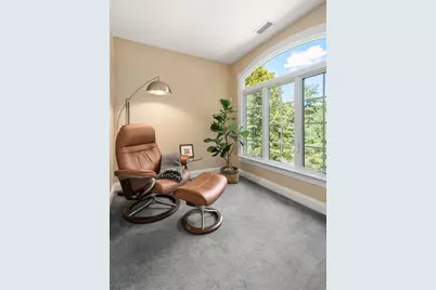 111 Dutton Road, Sudbury, MA 01776 - Photo 21