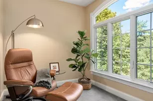 111 Dutton Rd, Sudbury, MA 01776 - Photo 21
